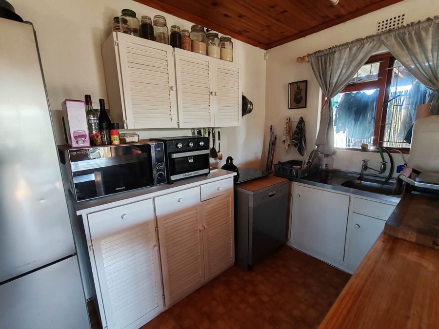 3 Bedroom Property for Sale in De Kelders Western Cape